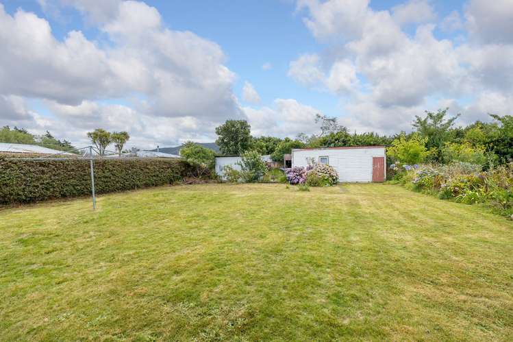 40 Wallace Street Featherston_13