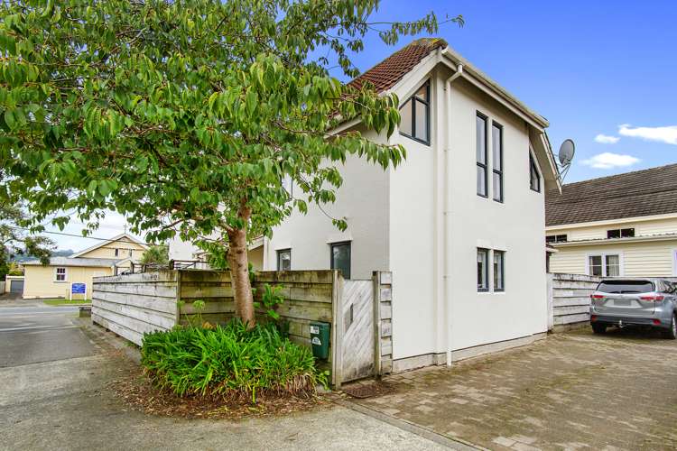 2/74 Waiwhetu Road Waiwhetu Lower Hutt City Houses for Sale One Roof