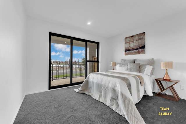 5 & 7 Awhi Way Karaka_3