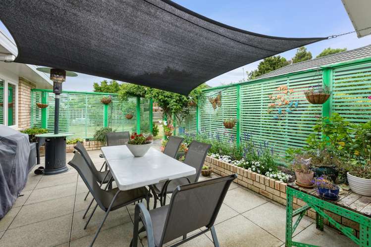 19 Loveridge Place Morrinsville_8