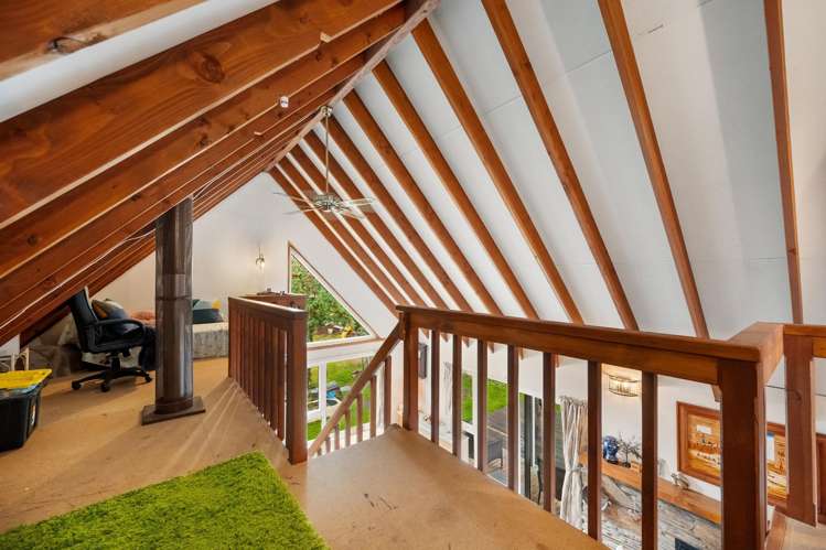 9 Allen Street Naseby_13