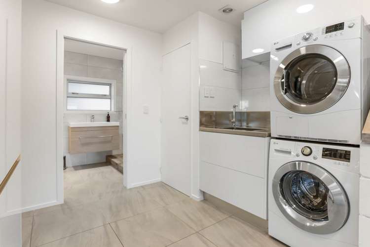 105 Walker Road Point Chevalier_12