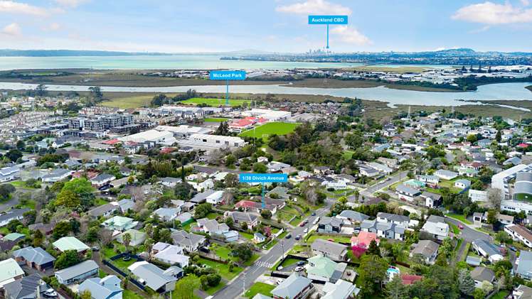 1/38 Divich Avenue Te Atatu South_12