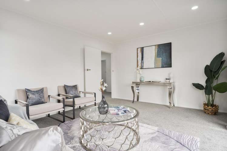 33 Longburn Road Henderson_10