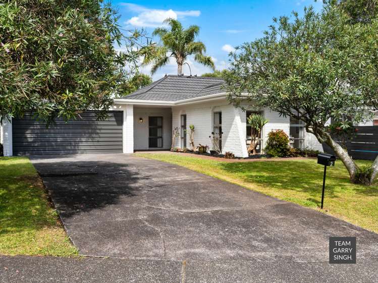 2 Pettit Place Manukau_21