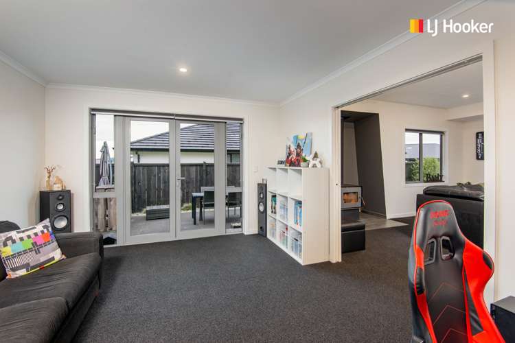 7 Kinloch Place Mosgiel_10