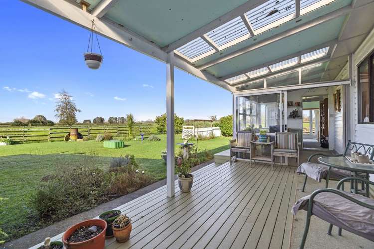 4246 State Highway 26 Waihou_15