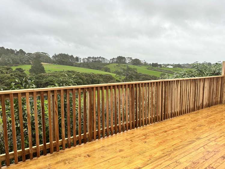 51 Biokovo Street Massey_12