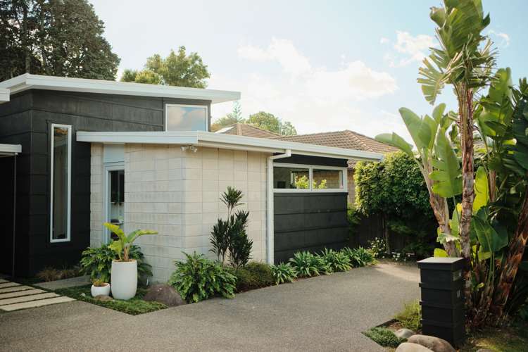 117 Chater Avenue Bethlehem_1