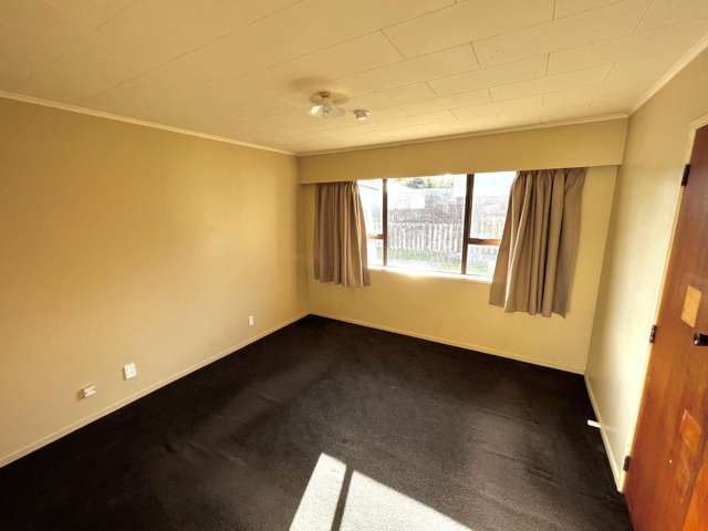 292 Tramway Road Chartwell_4