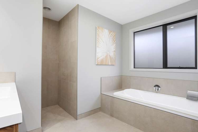 16 Peter Bourne Drive Pokeno_11