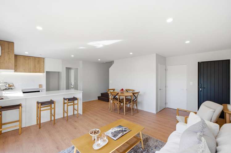 4/8 Nairn Street Spreydon_6
