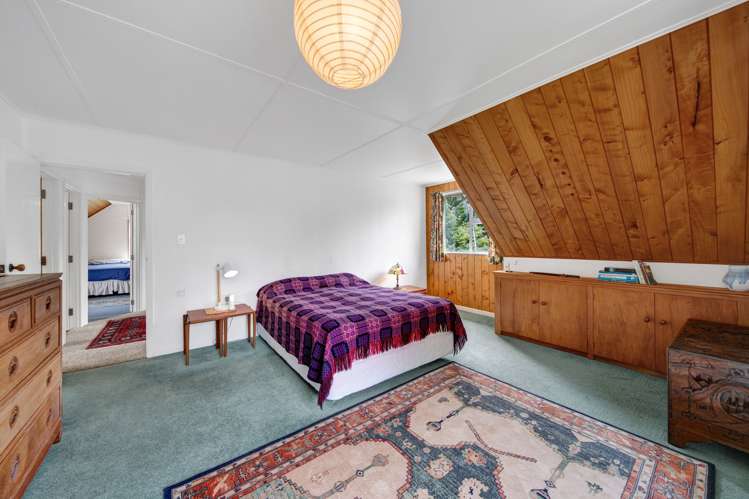 644 Inland North Road Onaero_17