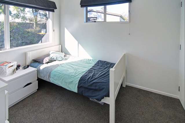 46 Kippenberger Street Lansdowne_4