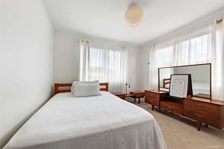 157 Whitney Street Blockhouse Bay_5