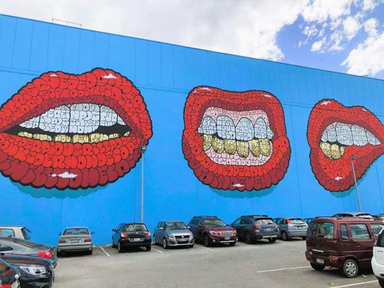 50 Victoria Street City Centre_12