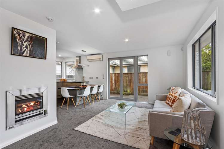 34b Harrison Street Mairehau_8