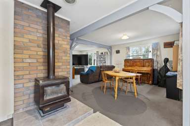 101 Waihoehoe Road_3