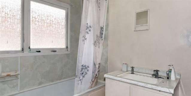 22 Kelston Street New Lynn_1