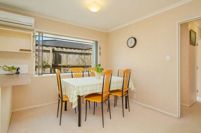 17 Medvale Avenue Flat Bush_3