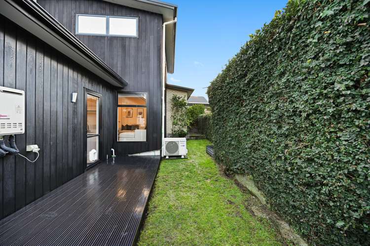 3d Lake Domain Drive Frankton_30