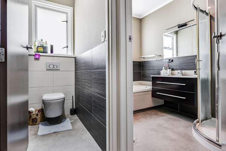 6 Hilton Road Saint Andrews_5