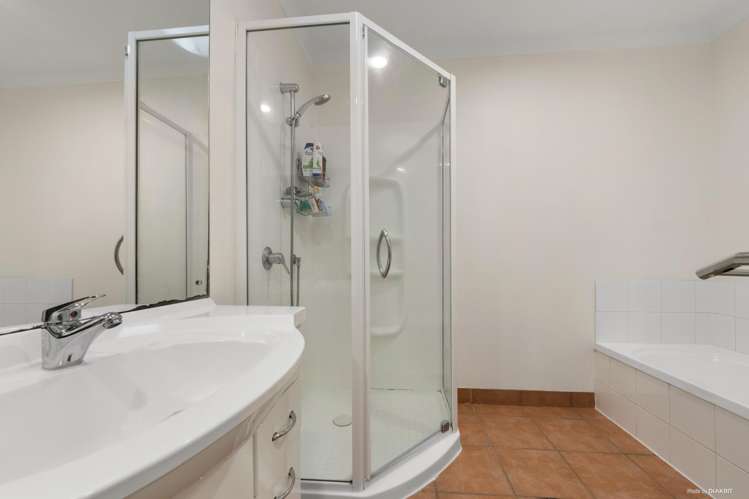 15/17 Matata Street Blockhouse Bay_14