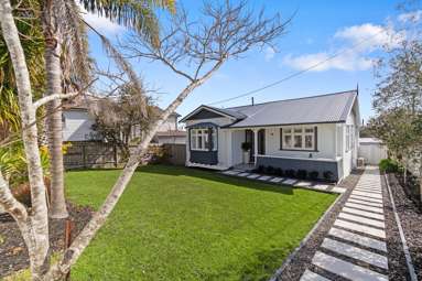 38 Aramoana Avenue_2
