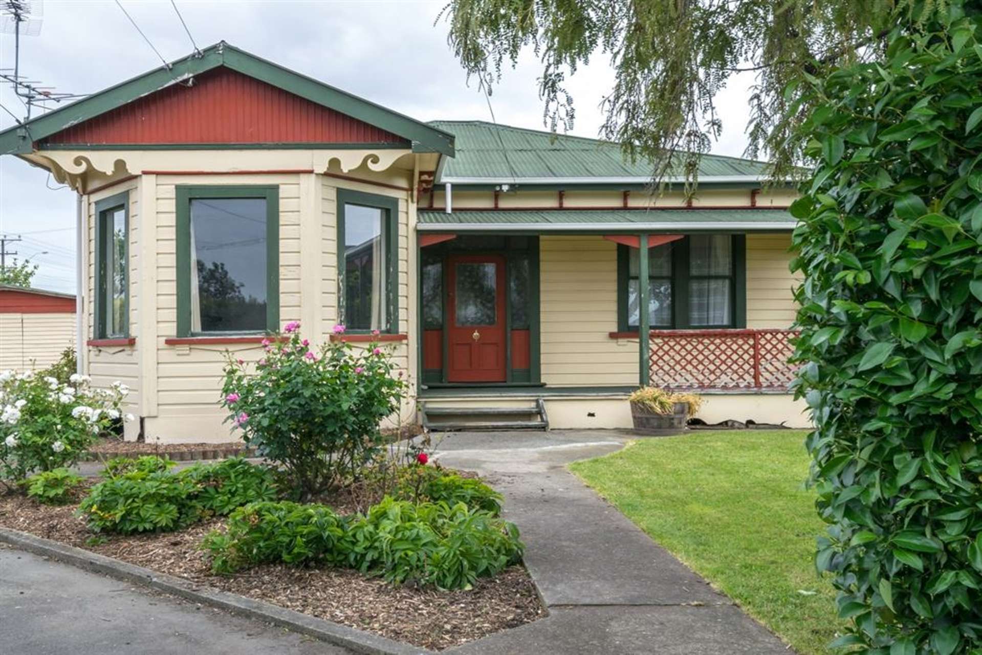 202 Scott Street Redwoodtown_0