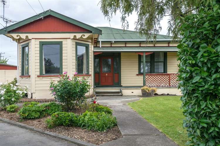 202 Scott Street Redwoodtown_0