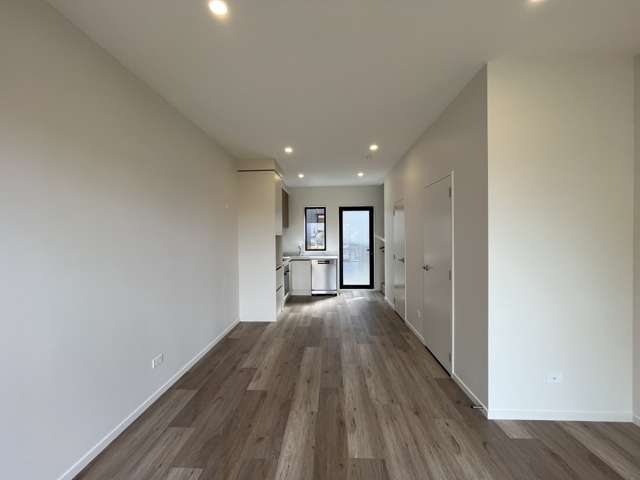 2/35 Crawford Avenue 1712_2