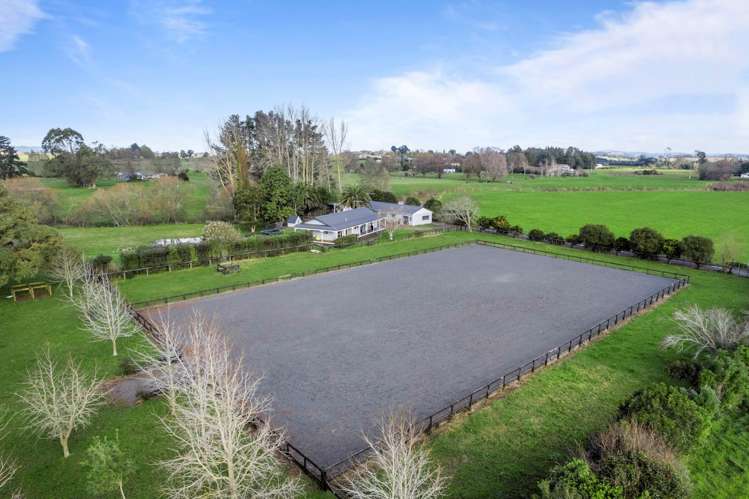 230 Lyons Road Mangatawhiri_19