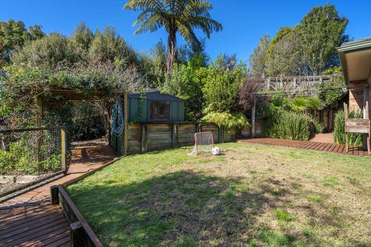 243 Cheyne Road Pyes Pa_15