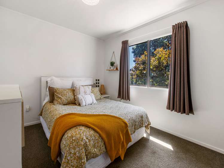 23a Ngatai Road Otumoetai_9