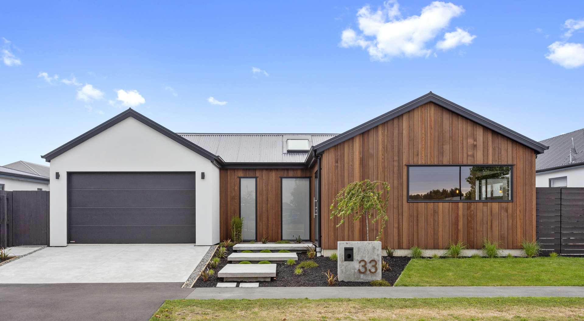 33 Ishwar Ganda Boulevard Halswell_0