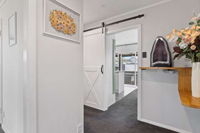 87 Ferguson Street West End_3