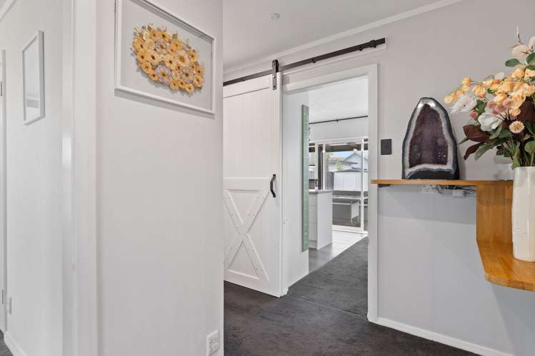 87 Ferguson Street West End_3