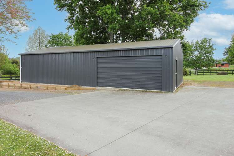 1/19 Molly Lane Te Awamutu_2