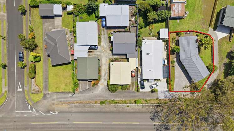 82 Parsons Street Springvale_25