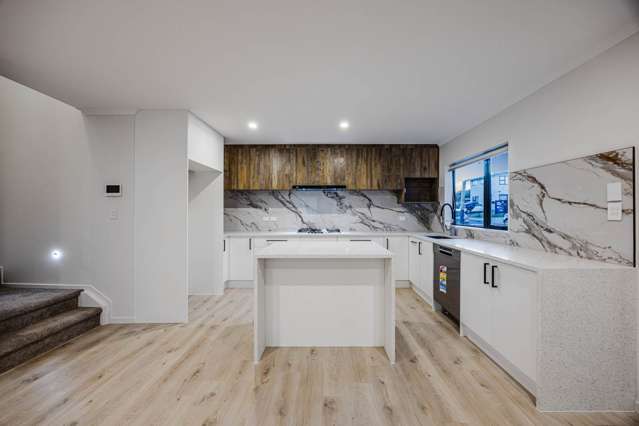 16B Fenton Street Papatoetoe_3