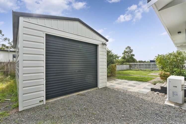 9 Mckerrow Place Featherston_11