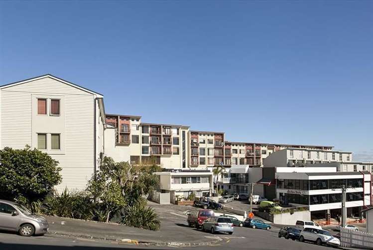 409/15 Rendall Place Eden Terrace_1