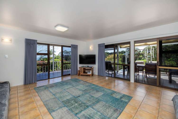 32 Colonel Mould Drive Mangonui_11