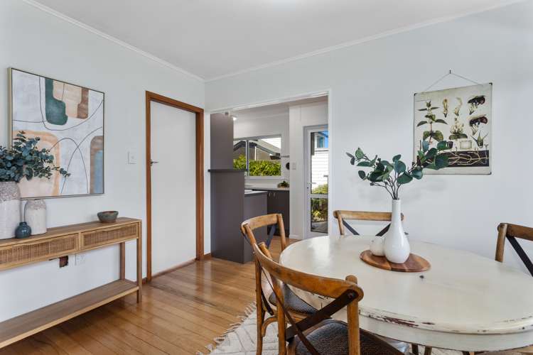 52 Victoria Avenue Whakatane_5