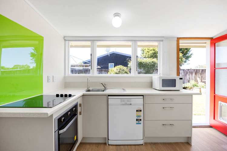 13 Arnold Street Leamington_12