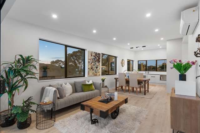 Your Slice of Coastal Paradise Now Within Reach