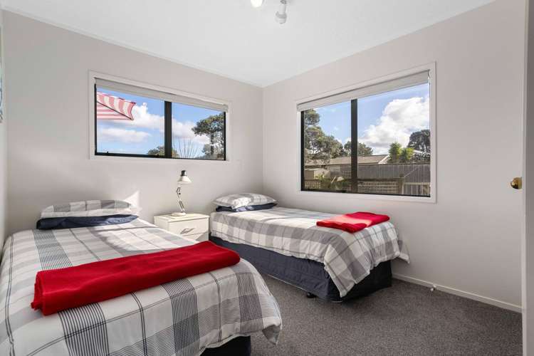 123 Bellona Road Whangamata_17