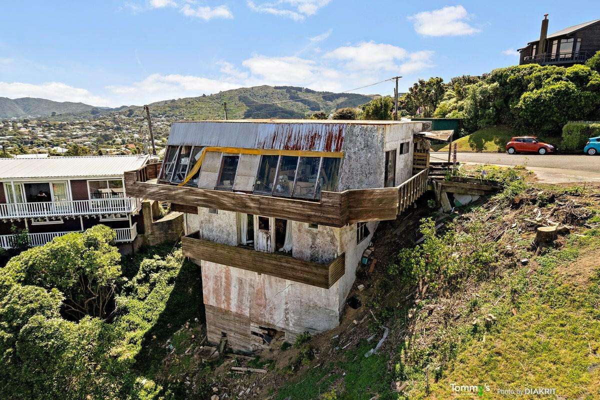 4 Puketiro Avenue_3