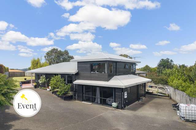 15a Kyle Road Greenhithe_1