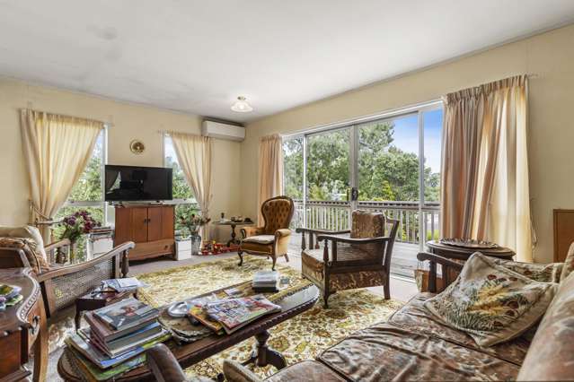 20 Reynella Drive Massey_2